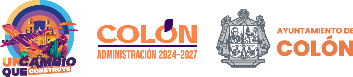 Colón te conquistará