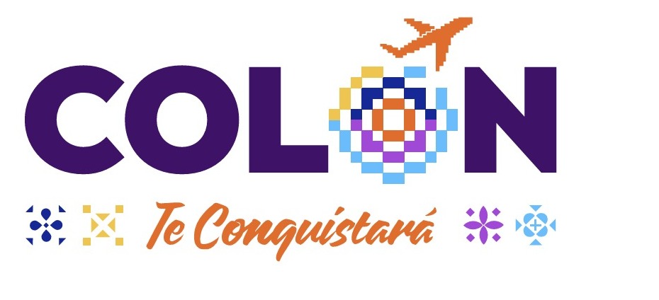 Ayuntamiento de Colón
